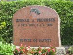 Gunnar R. Pedersen.jpg